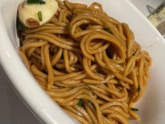 -江仙雅居(中航国际店)