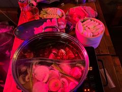 -集合·精酿啤酒吧