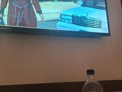 -青水瓦台汤泉(未央店)