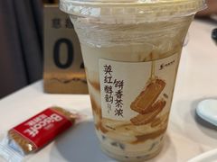 -启兴健身游泳馆