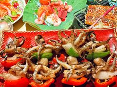 -南风(淮海街店)