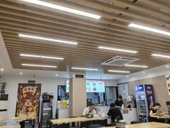 -小马牛肉面·牛骨熬制(南京博物院店)