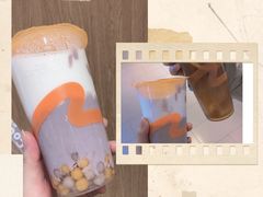 -CoCo都可(方庄店)