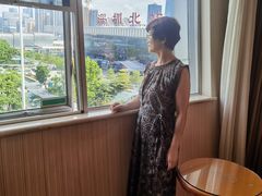 -维也纳国际酒店·深圳北站店