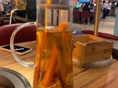 -好彩猪肚鸡(正弘城店)
