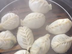 -沿海渔家院海鲜烧烤·东北菜(东戴河店)