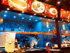 -蜀辣居鲜货老火锅(簇桥富顿中心店)