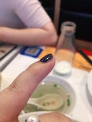 -Rena nail 美甲美睫私人定制