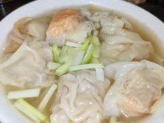-一记面馆(易发店)