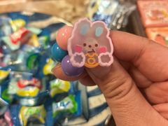 -秦皇岛秦皇国际大酒店