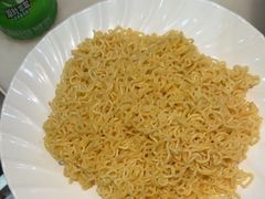 -张家砂锅(桐乡濮院宏苑路店)
