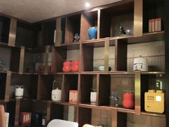 -百富源·海鲜辽菜(和平北大街店)