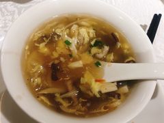 -老人和饭店(打浦路店)