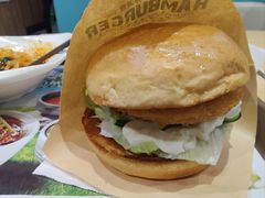 -魏家凉皮(长缨东路店)