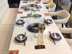 -三头牛·潮汕牛肉生蚝火锅 (夏湾店)