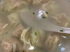 -东泰祥生煎馆(重庆北路店)
