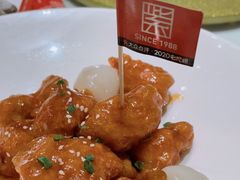-紫阳海鲜楼·传承闽味(长乐路总店)