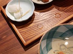 -时光花园(白鹭洲店)