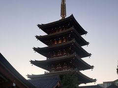 -浅草寺