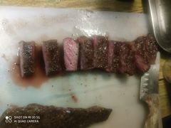 -山姆会员商店(杨桥西路店)