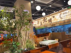 -三毛烧烤·南昌大排档(山姆店)