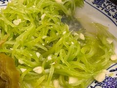 -记忆湘菜馆(芙蓉镇店)