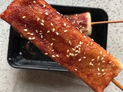 -兄弟鸡排.芋泥香酥鸭(淮海街店)