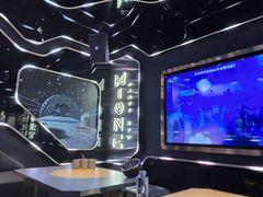 -北京清河万象汇