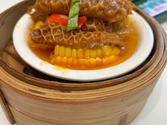 -有心德(麦地店)