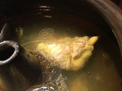 -云海肴·汽锅鸡·云南菜(领展购物广场·中关村店)