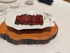 -誉珑轩