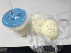 -满江红四季餐厅 · 国家五钻级酒家(新纪元大酒店店)