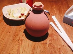 -先启半步颠小酒馆(白麓里店)