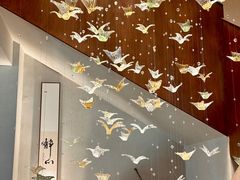 -福院