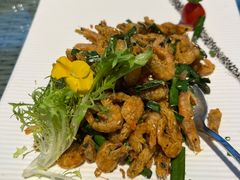 -铜锣湾·有麝自然香(长嘉汇购物公园店)