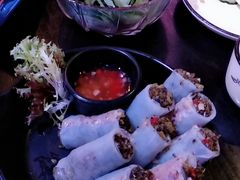 -老表记广西宵夜螺蛳鸭脚煲(西大店)
