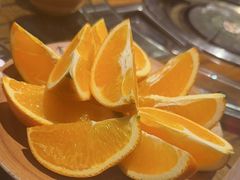 -亮欢寨酸汤鱼(沙冲路店)