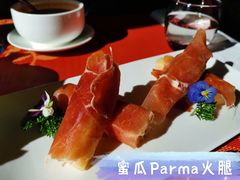 -ITA·意塔意大利餐厅(亦庄店)