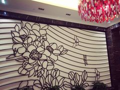 -亢龙太子酒轩(东湖店)