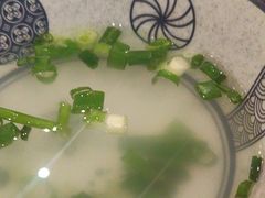 -王繁星面馆(西安熙地港店)