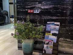 -星悦荟健身游泳(珠江新城店)