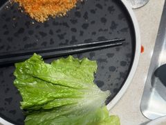 -丰茂烤串(五道口店)