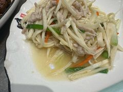 -民间瓦缸煨汤館(嵩山路店)