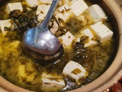 -西湖春天•老字号杭州菜(百汇店)