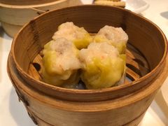 -金鼎轩(亚运村店)