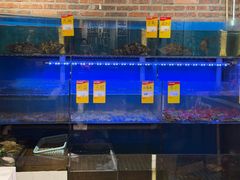 -百年银屏蚝烙·潮汕菜·非遗(乐山店)