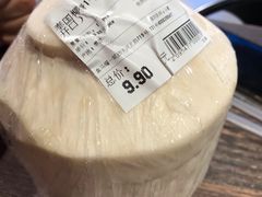 -盒马鲜生(曜一城店)