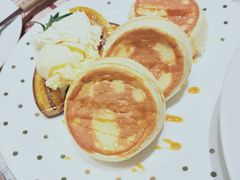 -娜娜家·Nana's restaurant(国金汇店)