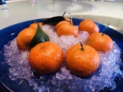 -四季民福烤鸭店(故宫店)
