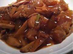 iphone_upload_pic-苏浙汇(古北店)